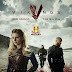 Vikings - Episode 3 Premieres March 5 Check out new Clips & Photos from "Warrior's Fate"