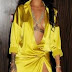  Who wore it better? Rihanna vs Karrueche