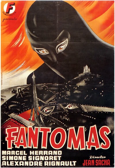 fantomas-4