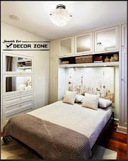 Important Ideas 54+ Bedroom Design Double Bed