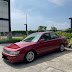 Toyota Corolla 1996 AE 101 SE Limited Edition