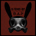 [ Mini Album ] B.A.P - BADMAN 