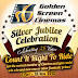 Golden Screen Cinemas Count It Right To Ride Contest