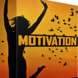 Motivation DrumKit SSO