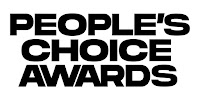 Artiștii și prezentatorii People’s Choice Awards. Evenimentul, transmis de E! pe 7 decembrie 2022.