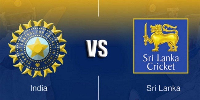 Sri Lanka tour of India 2023 Schedule and fixtures, Squads. India vs Sri Lanka 2023 Team Match Time Table, Captain and Players list, live score, ESPNcricinfo, Cricbuzz, Wikipedia, International Cricket Tour 2023.