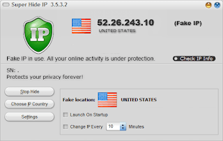 Super Hide IP 3.6.3.6 Full Crack