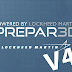 [P3D] Prepar3D v4 Professional Plus 4.0.23.21468