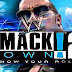 WWF Smackdown 2 Apk+Data Android Free Download