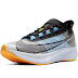 Nike Men's Zoom Fly 3 Running Shoe