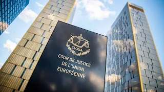 Did the European Court of Justice wage war on the headscarf? The court justifies its decision by invoking the “neutrality” clause, which human rights activists have previously criticized for opening the “door to discrimination in employment on a large scale.”  A major EU court has ruled in favor of banning veiled women from the workplace, arguing that the ban does not constitute discrimination if it is part of broader restrictions that apply to all workers. Rights activists criticized the decision, describing it as a violation of "the freedom of choice, expression, belief, and (women's) bodily autonomy."  The Court of Justice of the European Union (CJEU) refers to the case of a woman who filed a complaint with the court against a company for rejecting her application for an internship after she refused to take off her headscarf in compliance with company policy. This is only the latest in a series of controversial rulings and laws that European Muslims say discriminate against them.  The company says it has a neutral rule that means no head coverings are allowed, whether that's a beanie, hoodie or headscarf. The woman took the case to the Belgian Labor Court, which in turn sought the opinion of the European Court of Justice.  The judges said, "The internal rule prohibiting the wearing of religious, philosophical or spiritual signs does not constitute direct discrimination if it is applied to all workers in a general and undifferentiated manner."  However, human rights activists and legal experts have pointed out gaps in the court's argument regarding "neutrality". According to Human Rights Watch, the logic of neutrality "has been used to justify similar bans in the public sector and this logic extends the ban to the private sector, opening the door to widespread discrimination in employment."  Senior researcher at Human Rights Watch, Hilary Margulies, wrote in June of last year while responding to similar rulings being heard by German courts: “The court's reasoning that allowing religious dress could harm a company's ability to operate relies on faulty logic. to the effect that the client's objections to employees who wear religious dress can be legitimate and take precedence over the rights of employees."  In its latest ruling, the Court of Justice of the European Union states that “religion and belief” must be treated as a basis for discrimination in order to avoid undermining the general principle enshrined in EU law for equal treatment in employment and occupation.  But such legal decisions, referred to earlier, have already affected thousands of Muslim women across Europe.  For example, in Germany, many Muslim women quit teaching and civil service jobs where the court gave them a strict choice to remove their headscarves or give up their careers.  The ban on religious clothing and symbols for teachers and other civil servants in Germany has led to the abandonment of teaching jobs for many Muslim women.  In France, a woman who wears the niqab or burqa, which covers the entire face and body, in public faces a fine of 150 euros.  Last summer, the country's Supreme Administrative Court upheld an existing ban on women wearing the burkini, a one-piece swimsuit that covers the entire body, in public swimming pools.  Another French court ruling in 2014, banning face coverings, encouraged police to fine 600 Muslim women within three years. The ruling was upheld by the European Court of Human Rights.  Similarly, many Muslim girls were denied their right to education when France passed a law in 2004 banning the wearing of the headscarf in public schools.  In its new ruling, the Court of Justice of the European Union determines that the obligation of neutrality may end up with those "who adhere to a particular religion or belief at a particular disadvantage". In such cases, the ERU leaves the responsibility for delivering justice to the local courts.  In 2020, the Austrian Constitutional Court dealt a heavy blow to those who oppose headscarves. In its ruling, the court overturned a ban prohibiting girls up to the age of ten from wearing the headscarf at school. The court noted that the law clearly aims to marginalize Muslims.