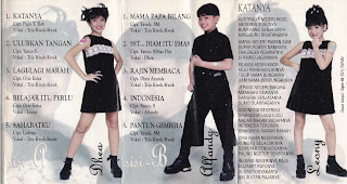 trio kwek kwek album katanya http://www.sampulkasetanak.blogspot.co.id