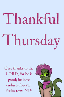 Image result for thankful thursday