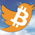 Crypto Index Alert Tweets 