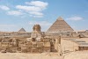 Egypt Tourist Places: 25 Top-Rated Attractions To Visit In Egypt