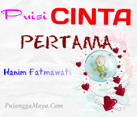 cinta_pertama_hanima_fatmawati
