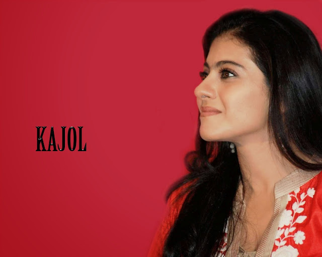 Kajol HD Wallpapers Free Download