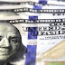 Hoje dólar disparou chegando aos 5.86 com a vitória de D. Trump. mas fechou com leve baixa.