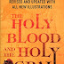 Voir la critique The Holy Blood And The Holy Grail PDF