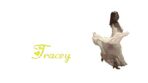 signature_3