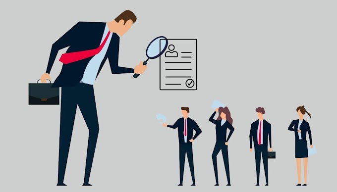 Vacancy Announcement-Executive/ Sr. Executive (Sales & Marketing)