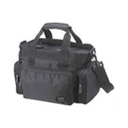 Canon SC2000 Soft Carrying Case for select Canon Camcorders
