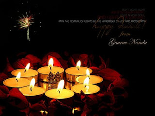 Deepavali-Greetings-Cards-Wallpapers