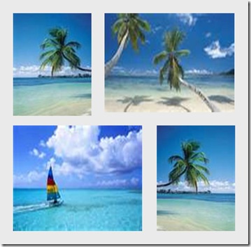 4 pic