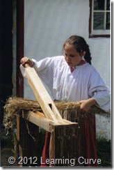 Worker