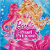 Barbie: The Pearl Princess (2014) Movie Full Watch Online