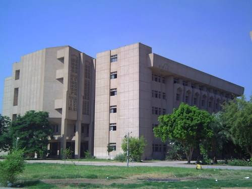كلية اللغة العربية بنين جامعة الأزهر أسيوط