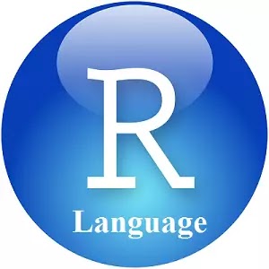 R Programming Language