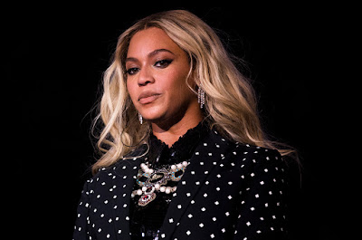 Beyonce HD Wallpaper images