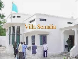 Madaxtooyada Somalia oo Mashquul badan laga dareemayo Musharixiin badan oo lagu arkay iyo go'aanka Madaxweynaha oo la sugayo