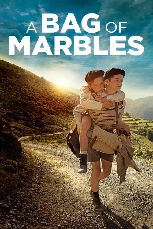 Watch A Bag of Marbles 2017 Full Movie With English Subtitles
