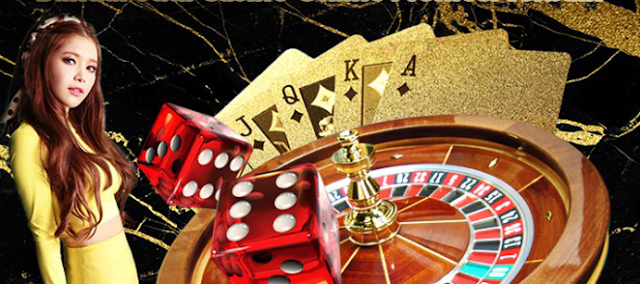 Image situs poker terpercaya yang berkualitas dengan jackpot menggiurkan