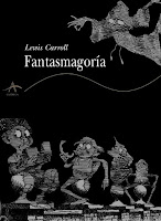 http://elbauldegreenleaves.blogspot.com.es/2017/04/fantasmagoria-lewis-carroll.html