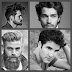 Hairstyle | Best Hairstyle For Men