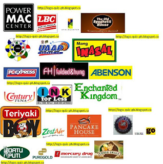 Level3-logo-quiz-philippines-answers