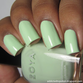 zoya-tiana