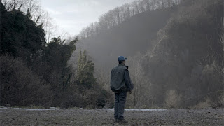 Il Segreto Della Miniera | di Hanna Slak | Trailer | Foto | Piano Sequenza