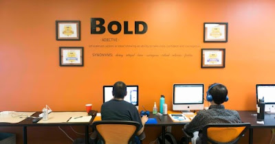 Boldleads Reviews