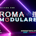 Torna Roma Modulare, l’evento internazionale dedicato integralmente ai sintetizzatori modulari