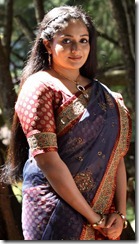 kavya-madhavan-in-saree-beautiful-still