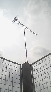 https://sinartvelektro.blogspot.com/2021/03/pasang-antena-tv-permata-cibubur-bogor.html