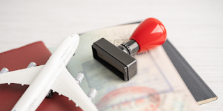 Easy Ways to Apply for Passport Using Digi Locker App