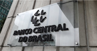 Banco Central divulga hoje estatísticas de crédito e juros para famílias e empresas