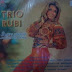 TRIO RUBI - QUIERO SABOREAR TUS BESOS - 1979