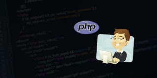 PHP Developers - Laitkor