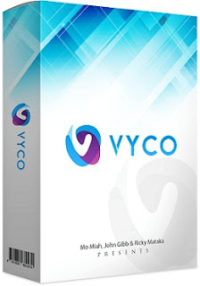 Vyco Review